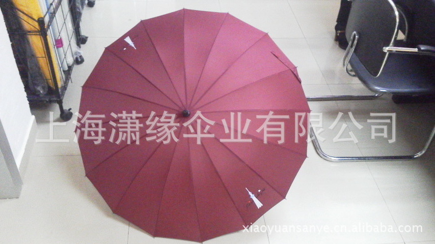 130206 スカイツリー傘 製品サンプル (1)