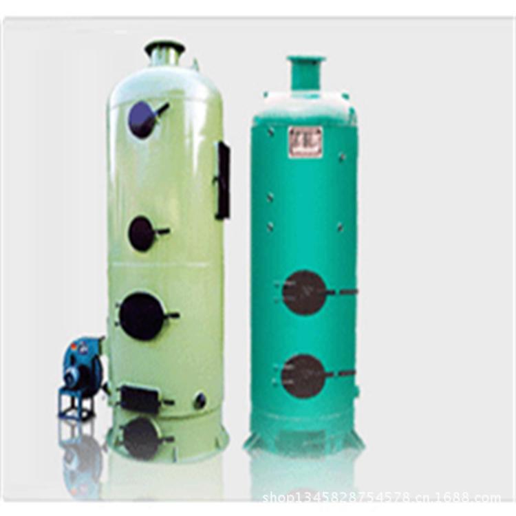 节能生活茶水锅炉