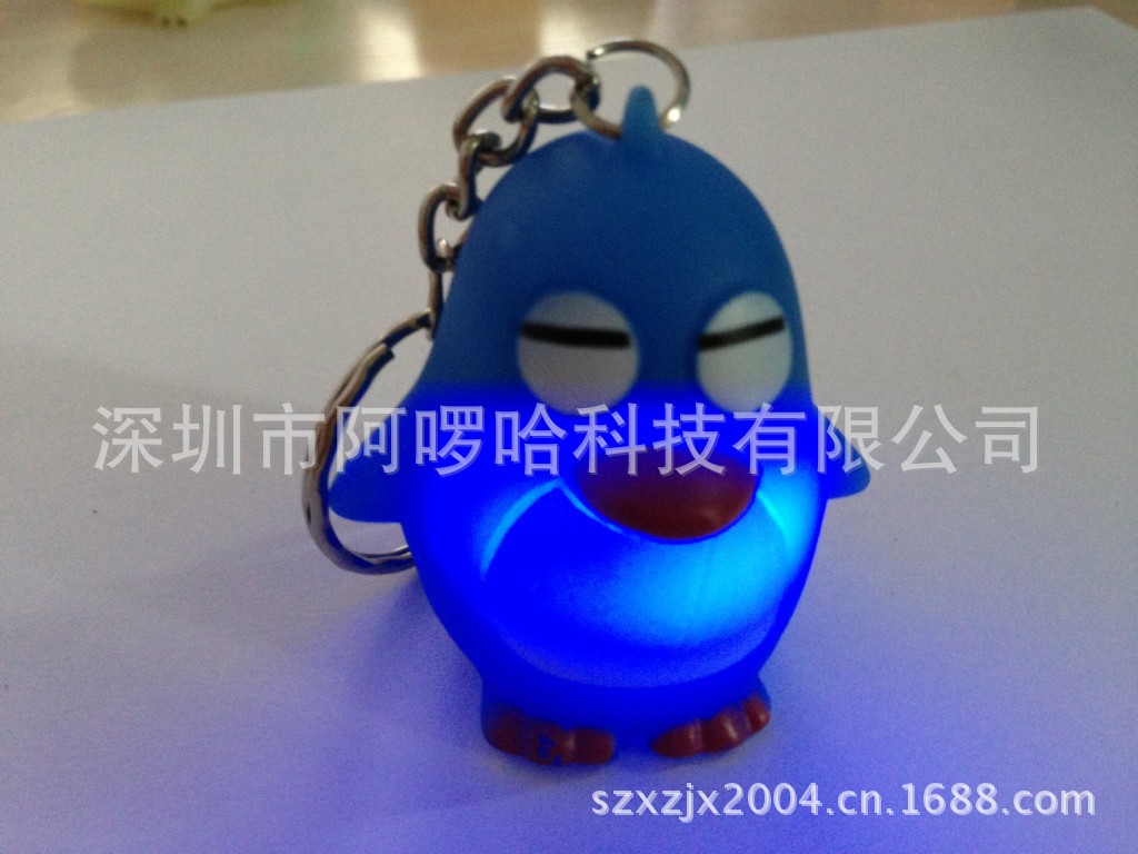 conew_130625 (362)