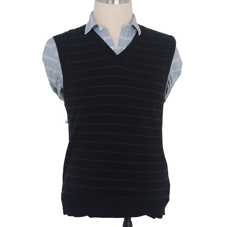 成衣-诚招深圳周边接小批量成衣加工服装厂共