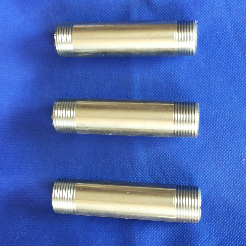 20131015_084534_副本