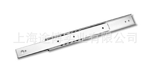 780745657_1339332195[1]