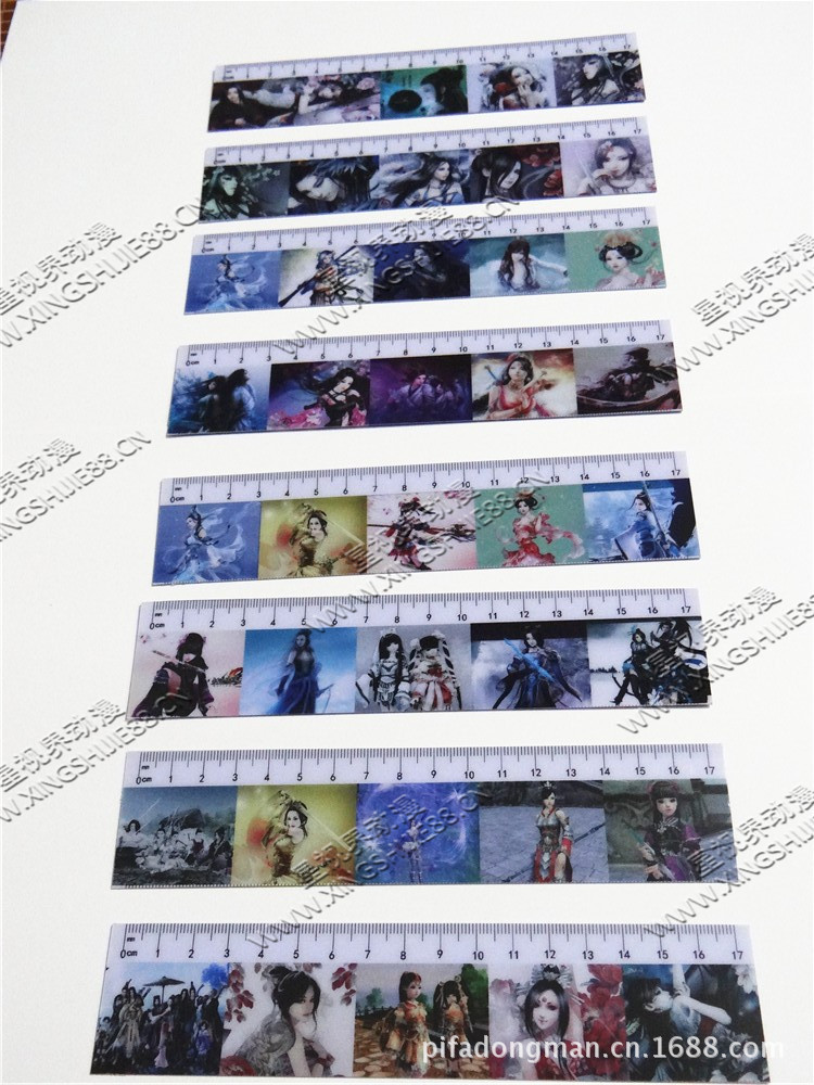 DSC01013