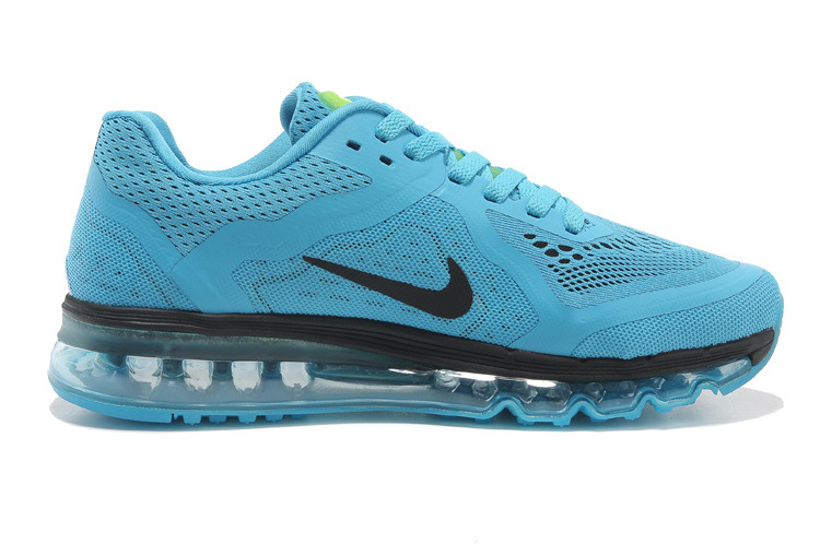 超A 2014Air Max全掌氣墊40--45