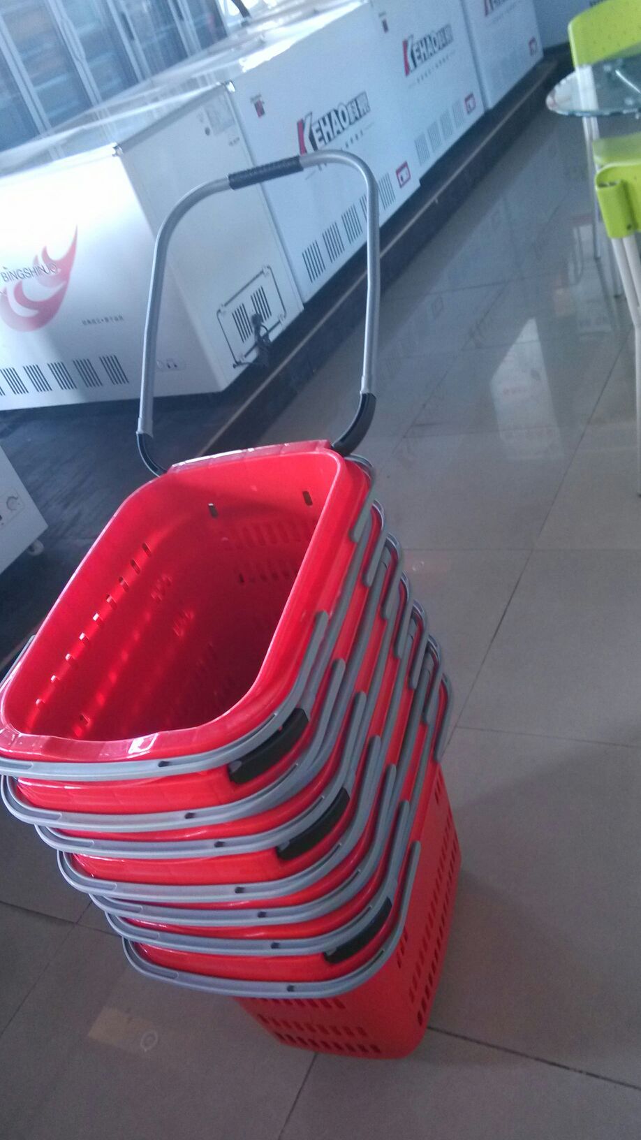 9075AA30DCE94801678591EF23954B