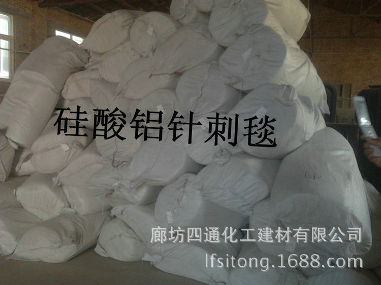 IMG_20120105_150218_0_副本