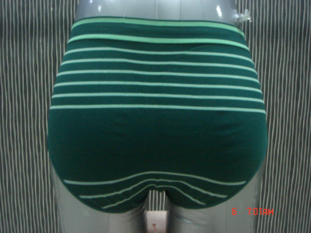 【<em>三角型</em>男装无缝<em>内裤</em>】价格,厂家,图片,男式内