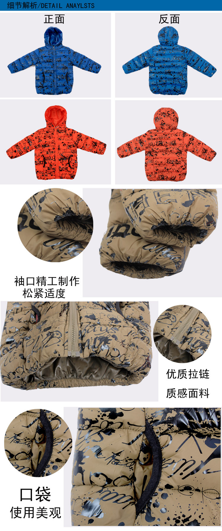 細節5