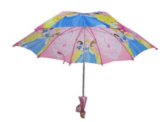 360截图20091031142056109