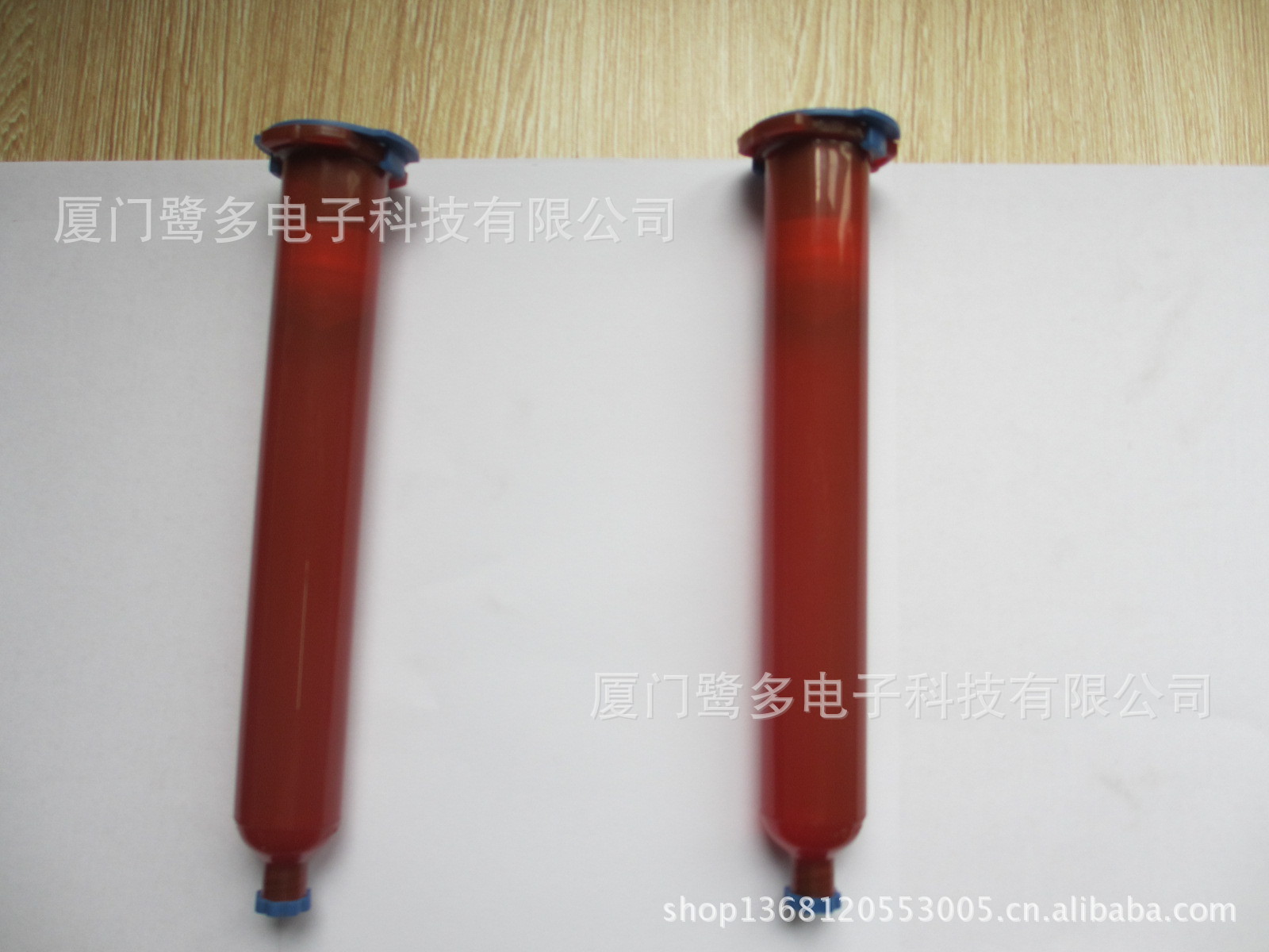 采购UV胶-原装日本进口手机uv光学手机 维修必