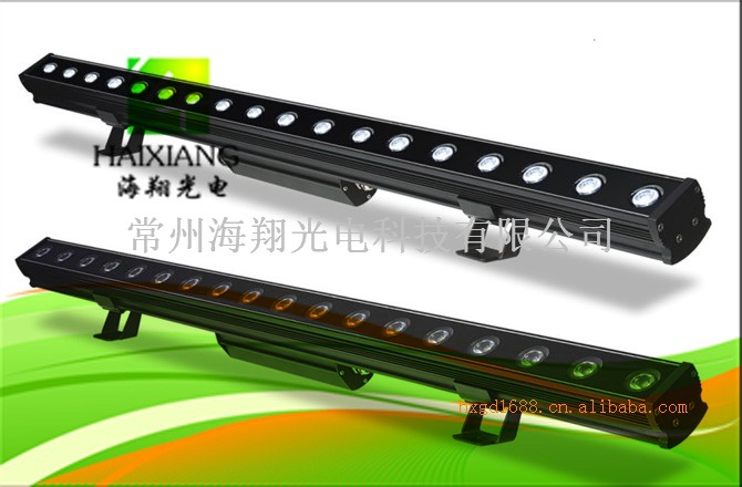 xiqd4副本