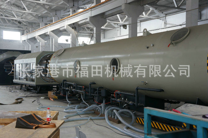 pe管材生产线psbCA49ZOPZ