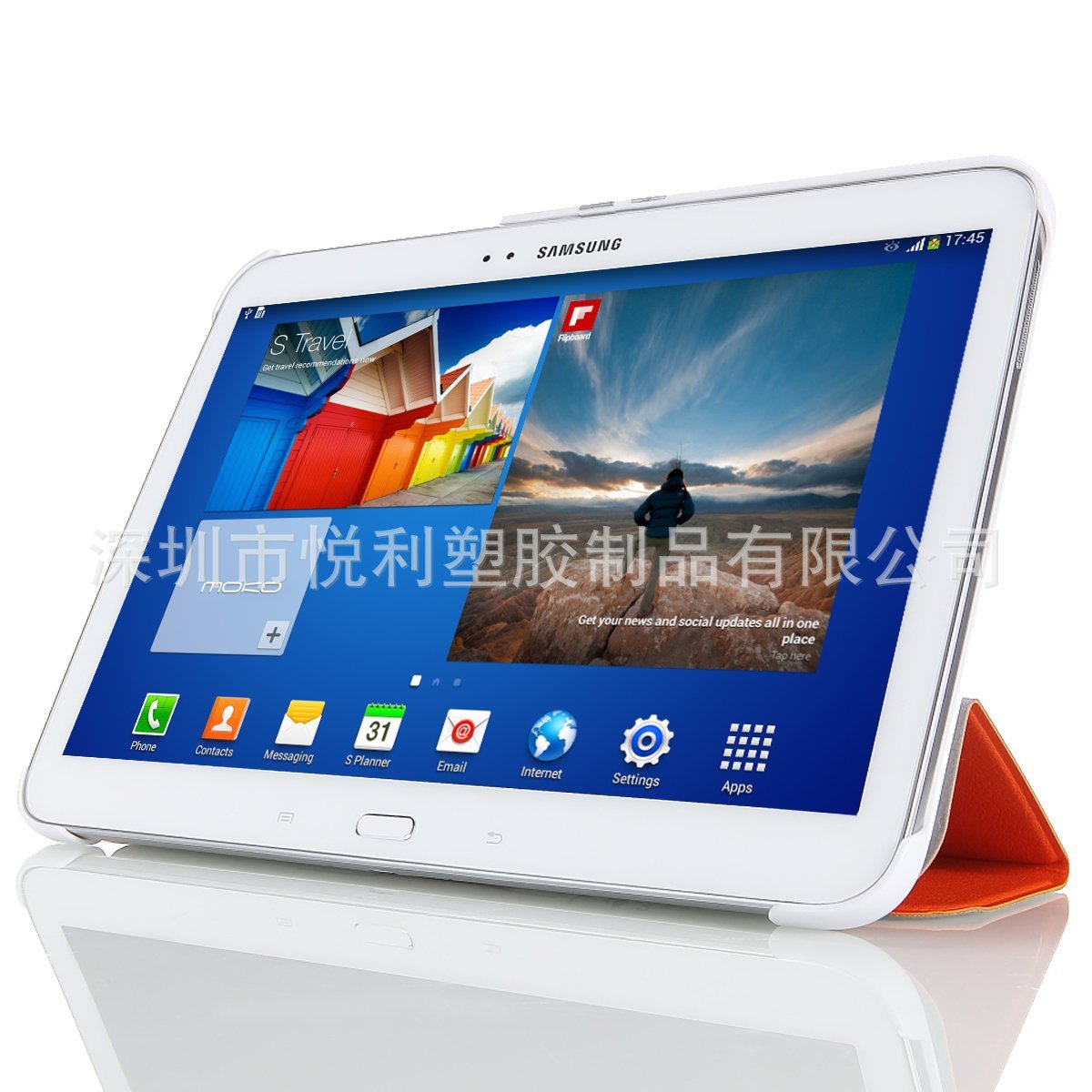 718w5dxQYoL._SL1200_