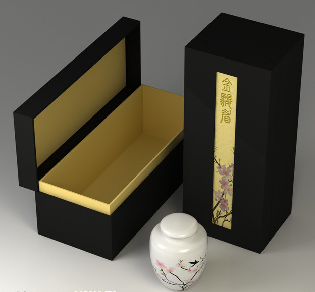 礼盒4