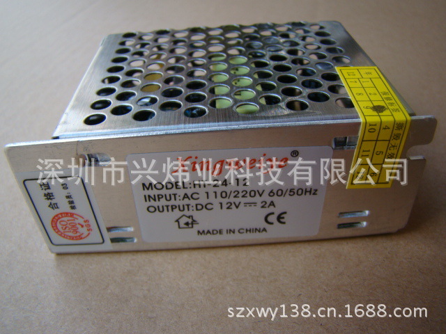 555507361_1284924445