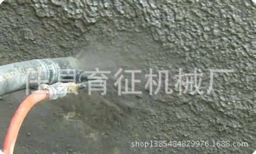 u=2447741460,949746148&fm=23&g