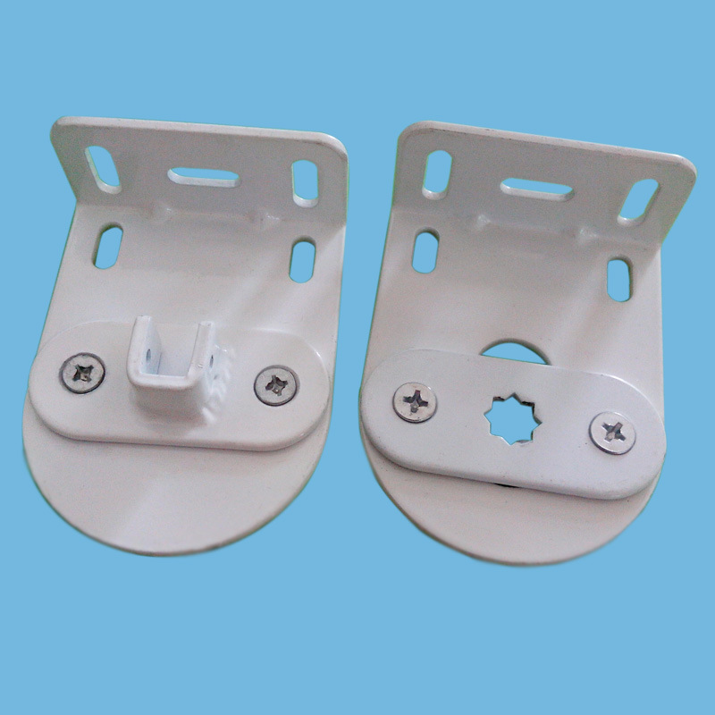 042 可调节安装架01