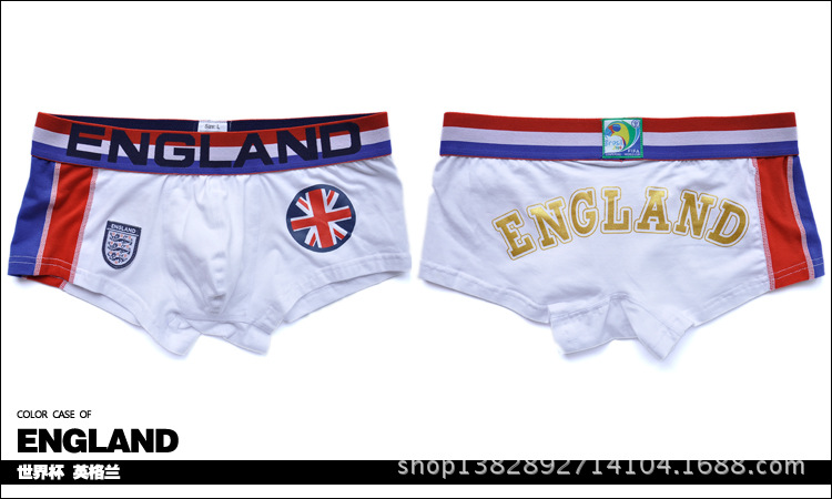 T2_OE4XdlaXXXXXXXX_!!893040284