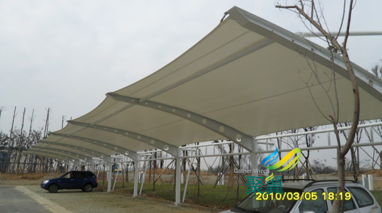 20106763343721 拷贝