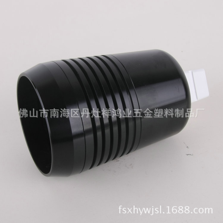 专业供应新款摩托车灯 电动摩托车灯 佛山摩托车灯