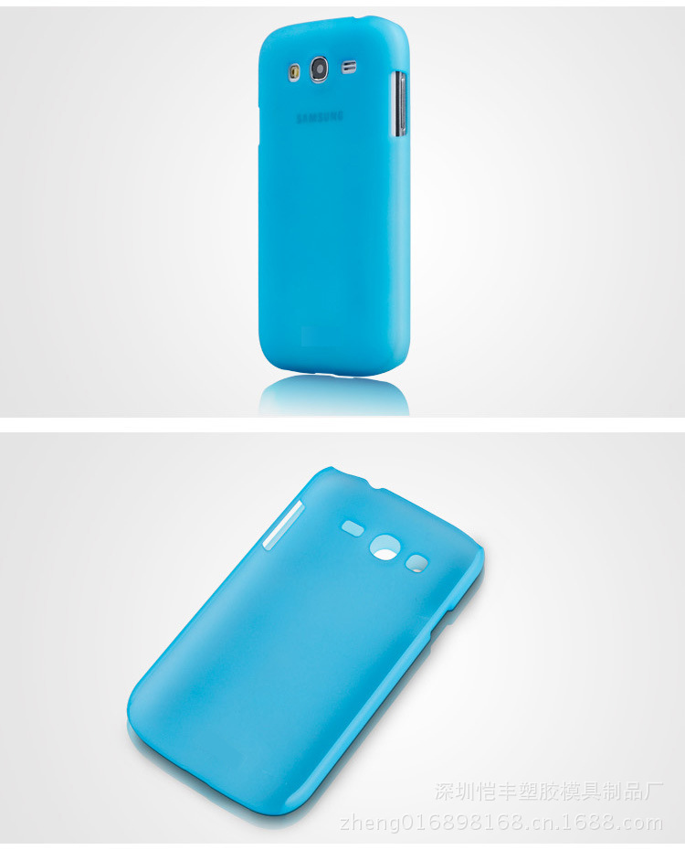 T2csjIXhRaXXXXXXXX_!!579311590