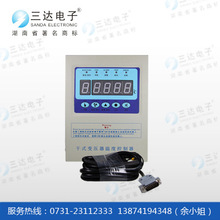 三達TTC313  干式變壓器溫度控制器 品牌TTC313 干變溫控儀