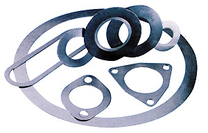 graphite gasket GG