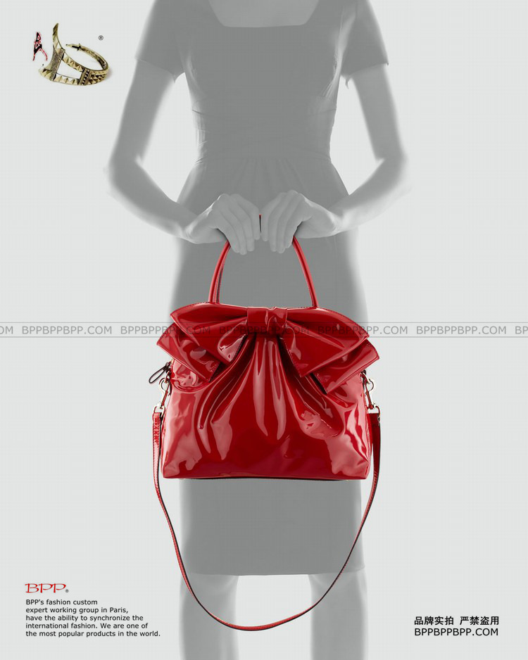 989970514_1382490928