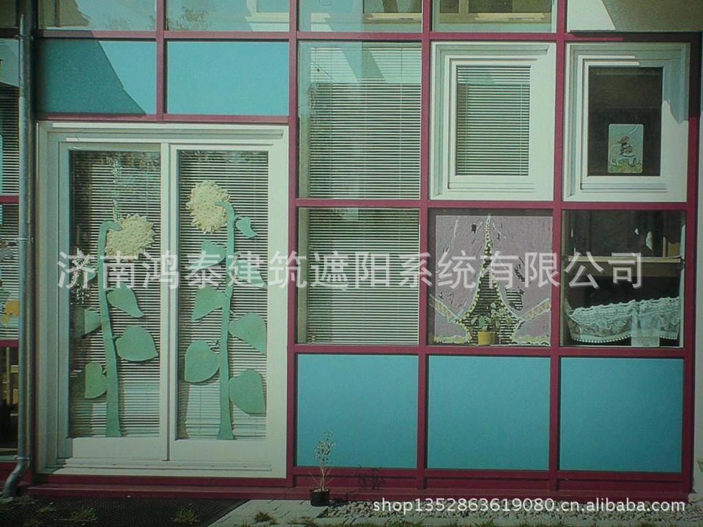 DSC03425