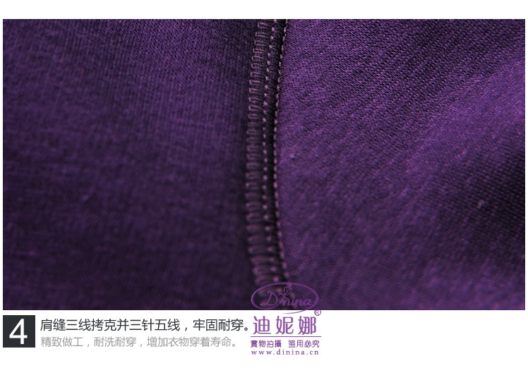 0021-2_r4_c1