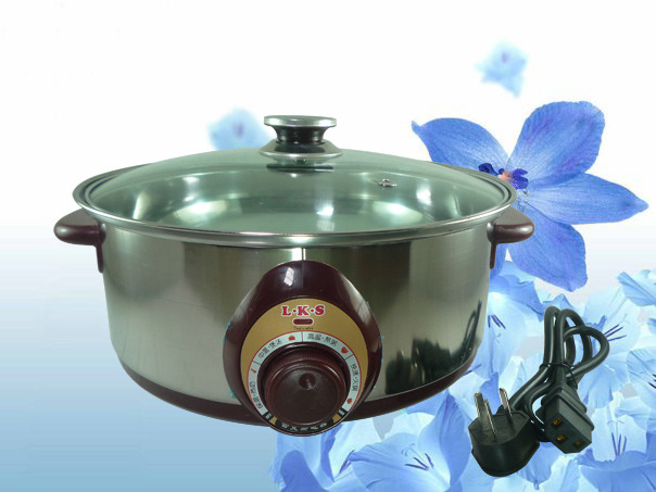 当客户说贵怎么办?很牛逼的回答_彩塘镇金豹