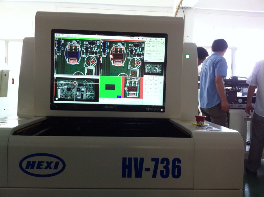 842065BA-F0E4-4736-905C-A86641