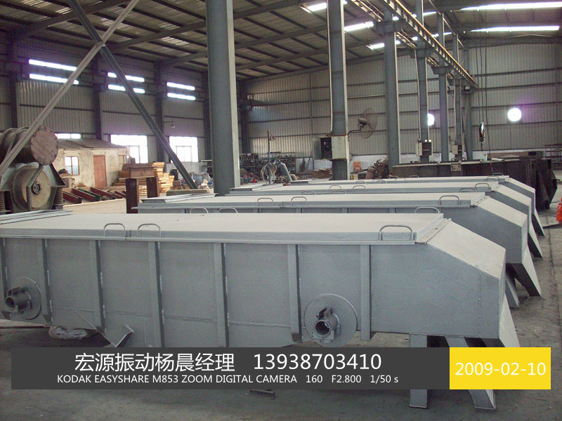 20091110186875_副本