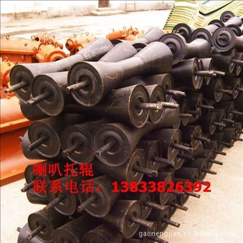 6af400e5e1c22615bacff23586cddb