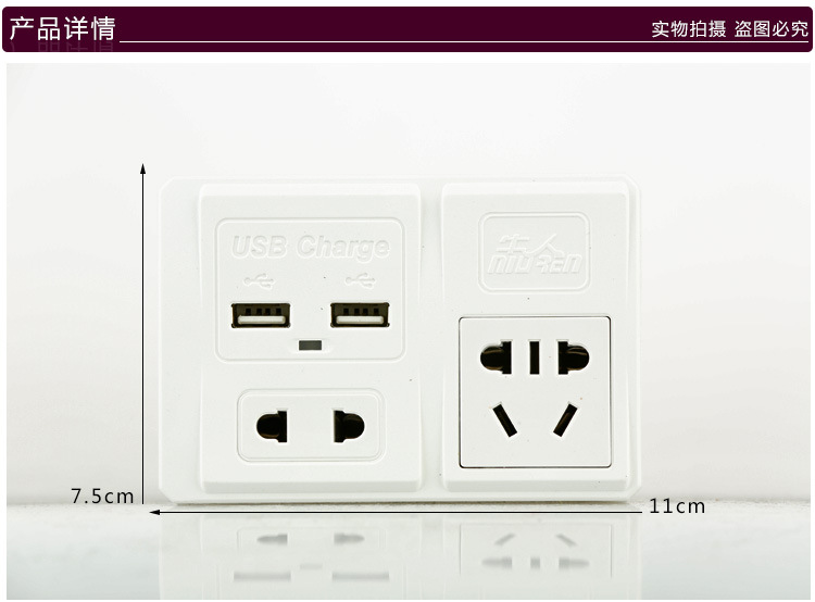 T2nlYwXlJaXXXXXXXX_!!696507298