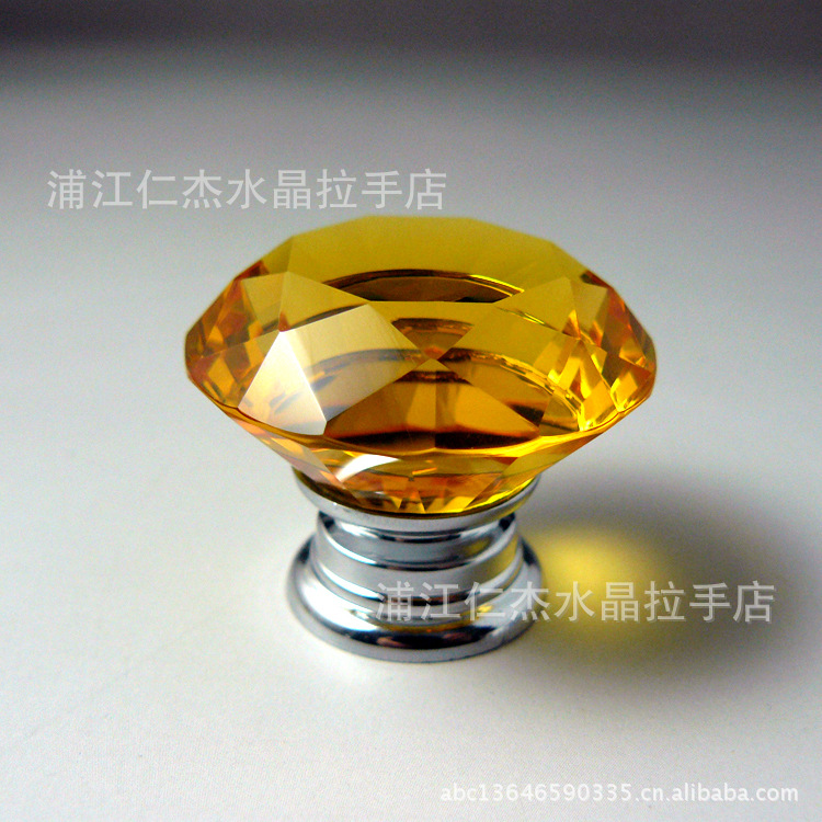 Diamond-crystal-knob05