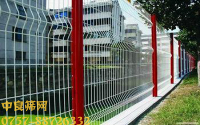 u=3122659327,1330555991&fm=23&