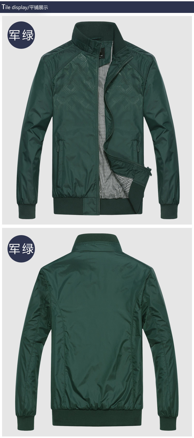 T2ogm2XdhbXXXXXXXX_!!176146608