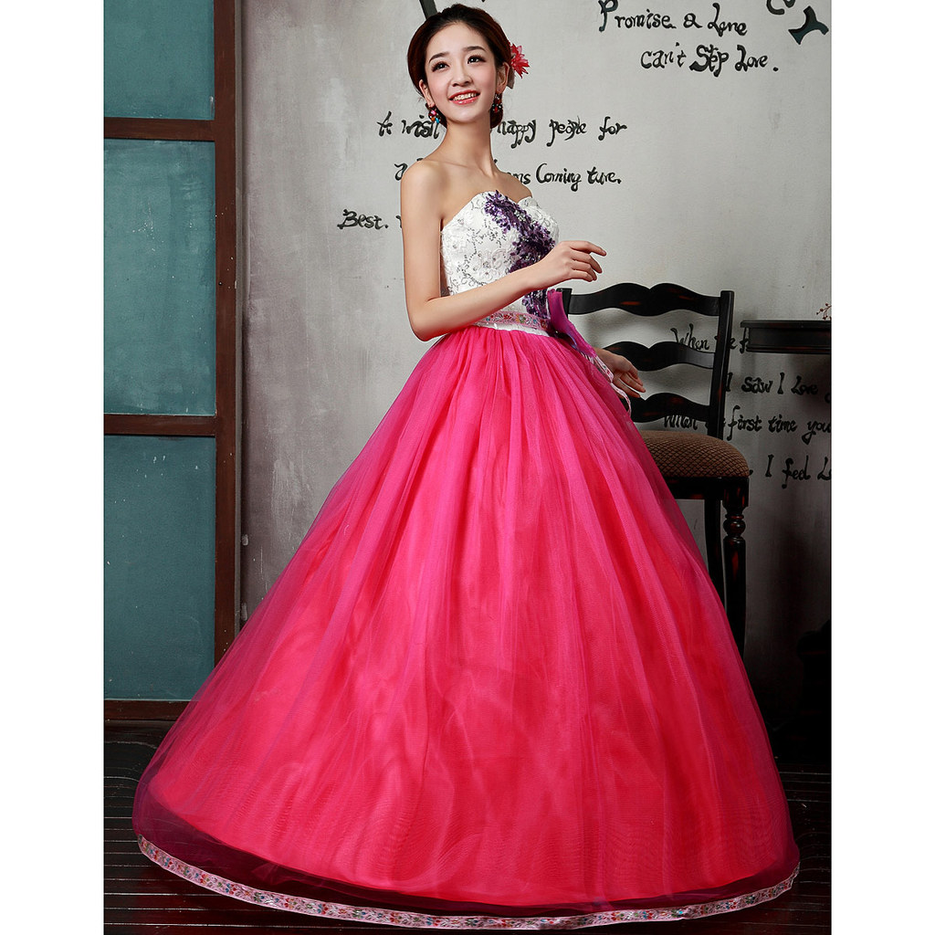 21334夜总会<em>坐台小姐服装</em>ktv公主服夜场DS演