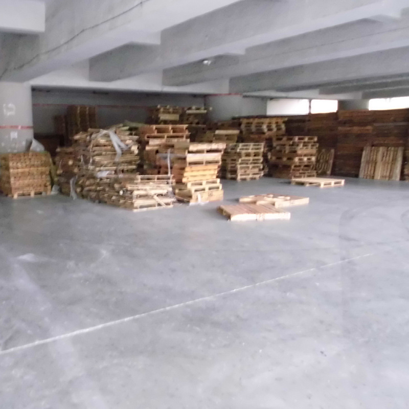 木托盘-汕头三夹板托盘1140*1140 木质托盘出