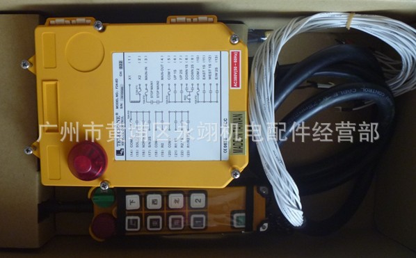 J0V1TJ0S{RPGB@8BA@Z[P)P