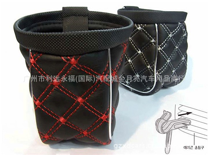 T22cCVXgFaXXXXXXXX_!!454320855