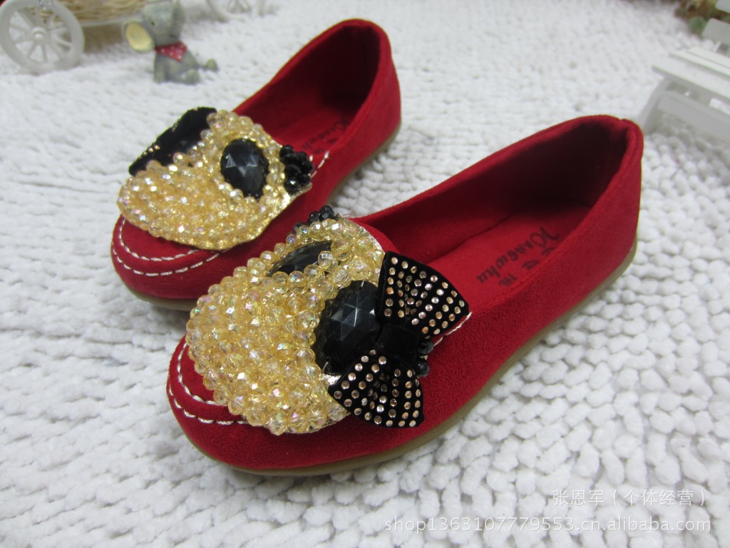 批发供应铁路职工皮鞋图片,批发供应铁路职工