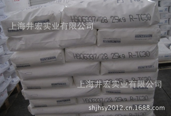 {1EAA717D-349E-450E-9AE2-20CD3