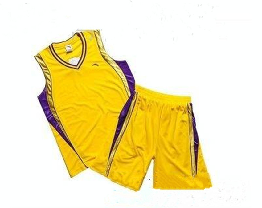 product_header_800592716880_63