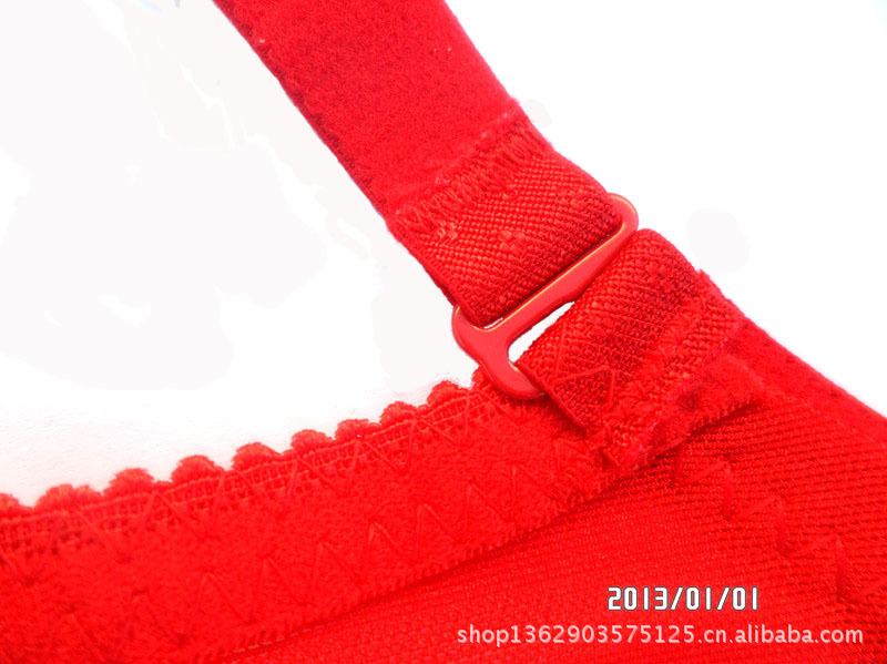 【厂家<em>库存</em>批发 莲思情 独特魔术软弓<em>文胸</em> <em>消除</em>