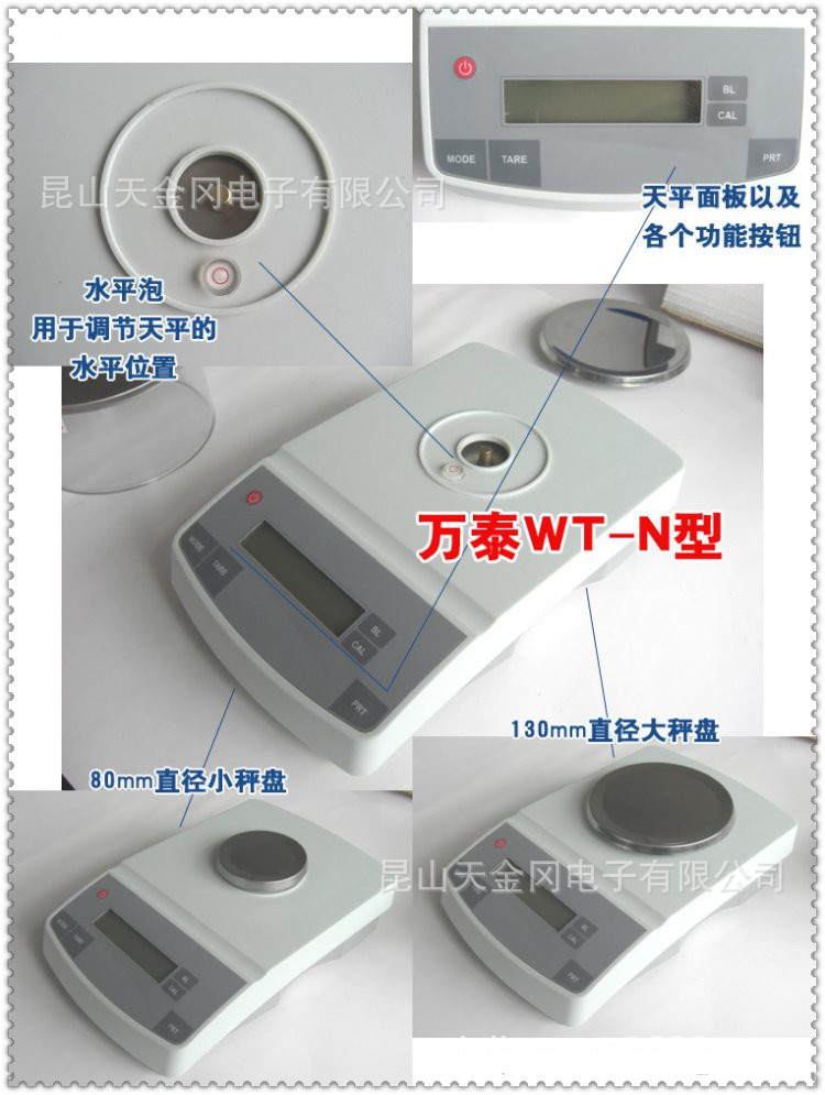 T29vjOXiXaXXXXXXXX_!!66123293