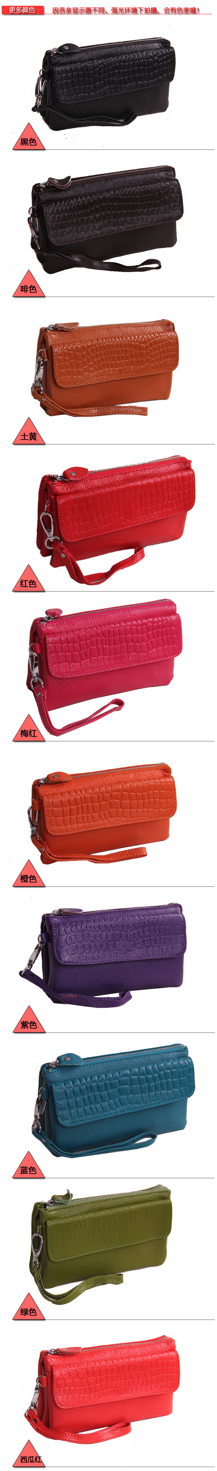 T2YQK9XftXXXXXXXXX_!!61331533