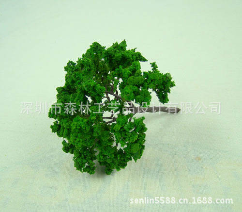 Y003细孔深绿5