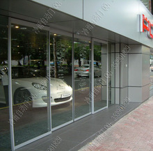 玻璃电动移门电机_玻璃电动移门电机批发_玻